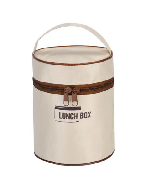 Termobag